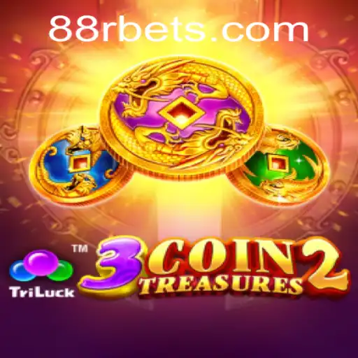 Explorando o Mundo de 3CoinTreasures2: Aventura e Estratégia