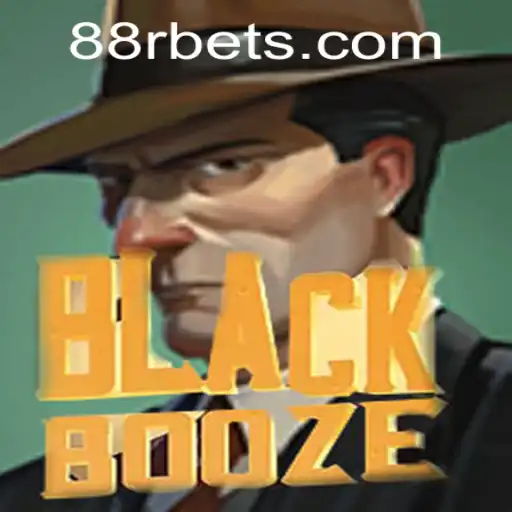 Explorando o Mundo de Desafios e Diversão em BlackBooze: O Novo Jogo da 88R.com
