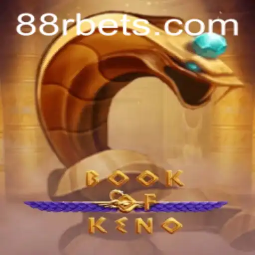 Descubra o Fascinante Mundo do BookOfKeno: Um Mergulho em suas Regras e Interação Moderna