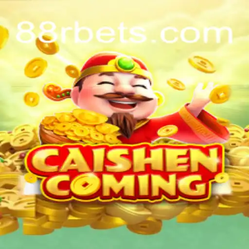 CAISHENCOMING: Descubra as Regras e a Magia do Novo Jogo de Azar