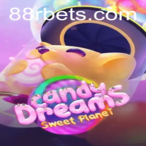 CandyDreams: A Fascinante Jornada Açucarada