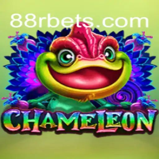 Explorando o Jogo Chameleon: Regras e Como Jogar