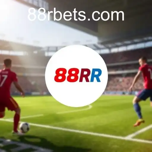 Esportes