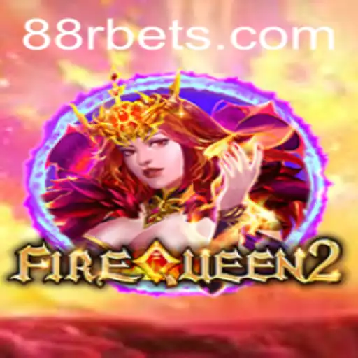 FireQueen2: Descubra a Nova Sensação dos Jogos Online Exclusivo na 88R.com