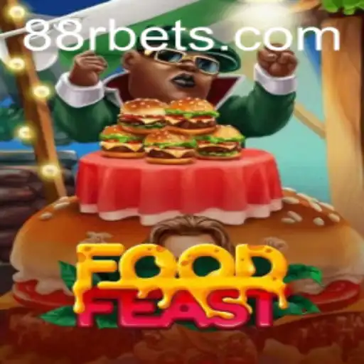 Explorando o Mundo Gastronômico de FoodFeast