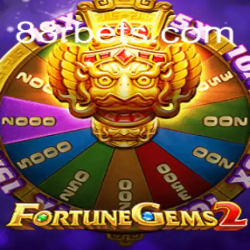 Explore o Fascinante Mundo de FortuneGems2: Um Mergulho nas Regras e Estratégias