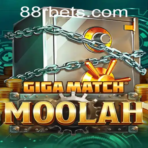 Descubra o Mundo de GigaMatchMoolah: Um Novo Jogo Revolucionário
