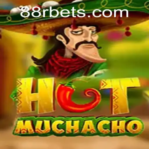 Descubra o Empolgante Universo de HotMuchacho