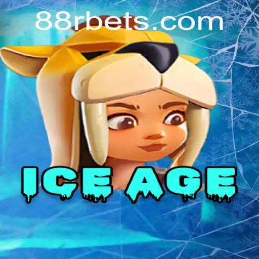 Explorando o Universo de IceAge: O Novo Fenômeno do Mundo dos Jogos