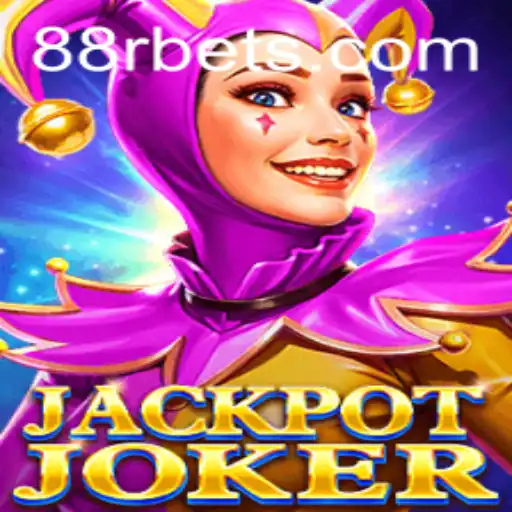 Descubra o Empolgante Mundo de JackpotJoker no 88R.com