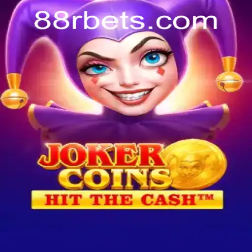 JokerCoins: Um Mergulho no Fascinante Mundo do Jogo Online