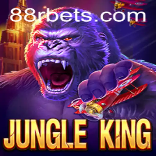 Descubra o Empolgante Mundo de JungleKing: O Desafio da Selva