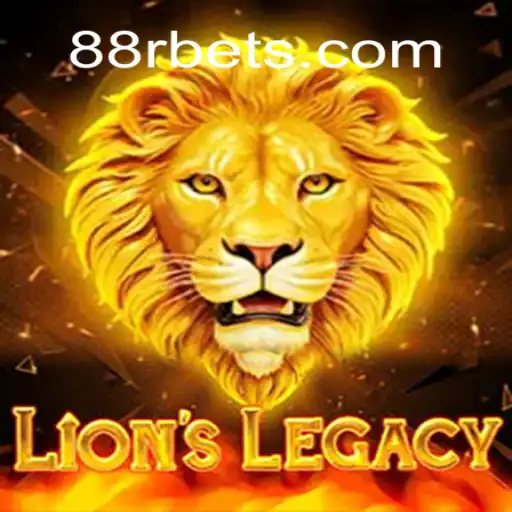 Explorando o Mundo de LionsLegacy: Um Guia Completo