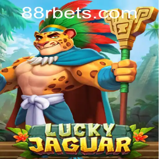 Explore o Mundo Empolgante do Jogo LuckyJaguar: Regras e Instruções