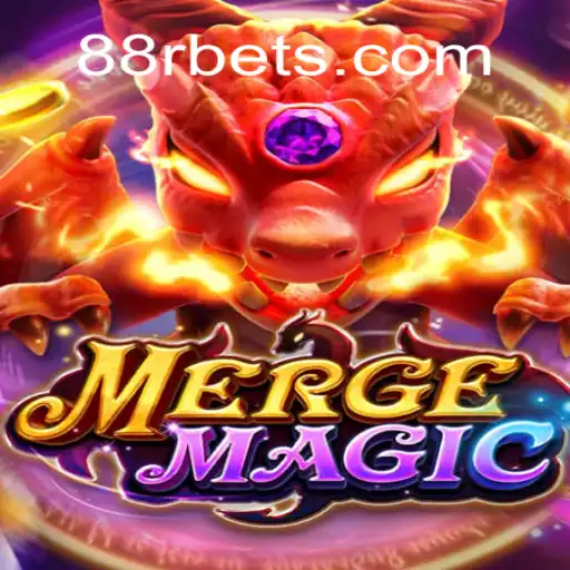 Explorando MERGEMAGIC: Um Mergulho nas Regras e Estrutura do Jogo
