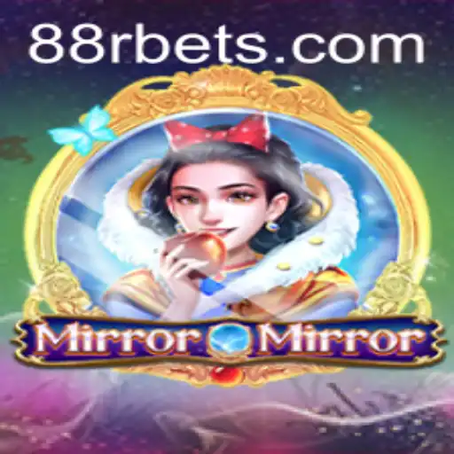Tudo o Que Você Precisa Saber Sobre o Jogo MirrorMirror