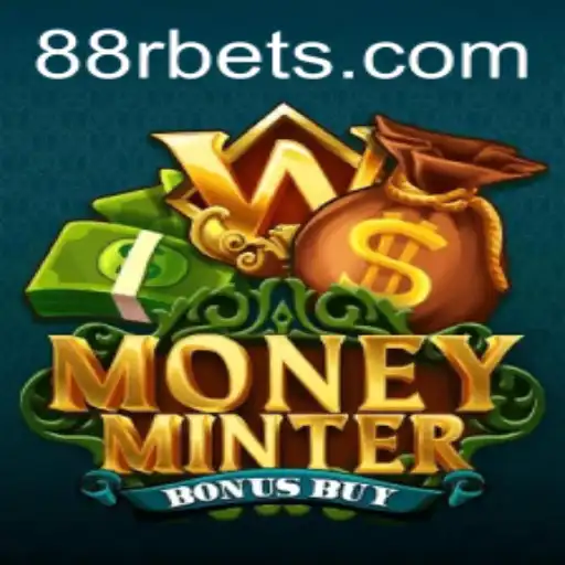Explorando o Dinâmico Mundo de MoneyMinterBonusBuy