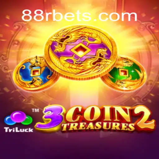 Explorando o Mundo de 3CoinTreasures2: Aventura e Estratégia