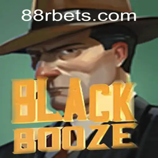 Explorando o Mundo de Desafios e Diversão em BlackBooze: O Novo Jogo da 88R.com