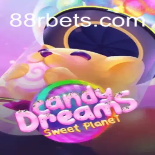 CandyDreams: A Fascinante Jornada Açucarada