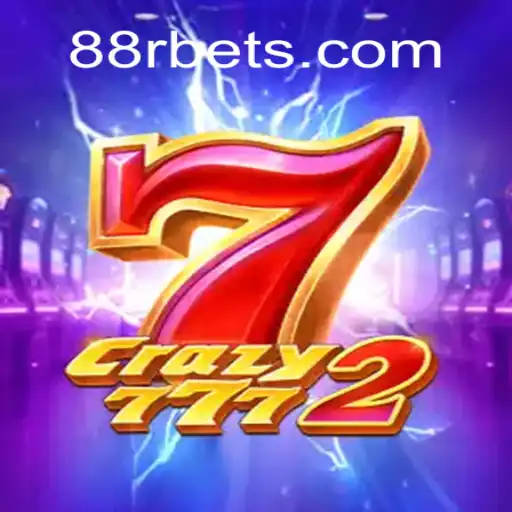 Explorando o Jogo Crazy7772: Descubra a Emoção e Regras em 88R.com