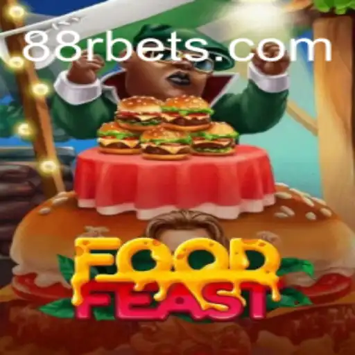 Explorando o Mundo Gastronômico de FoodFeast