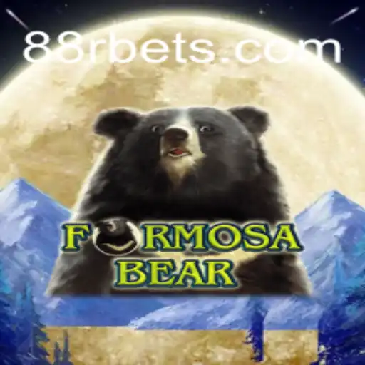 Explorando o Mundo de FormosaBear: Um Guia Completo