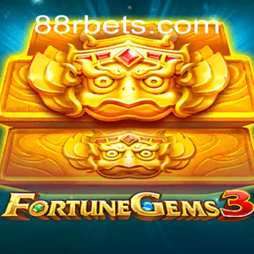FortuneGems3: Descubra a Magia do Novo Jogo de Fortuna