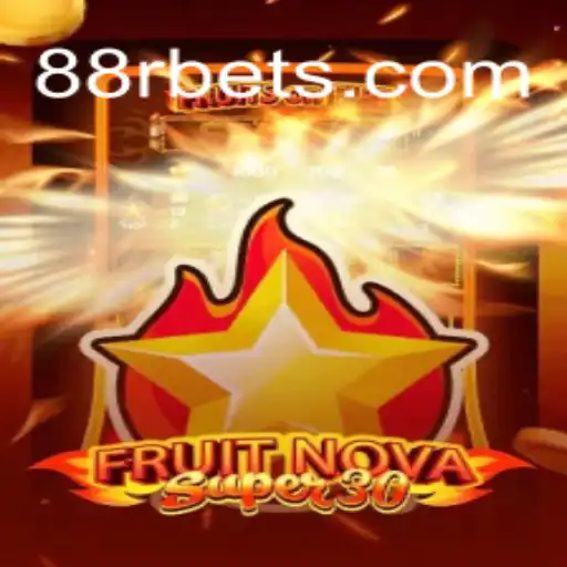 FruitrNovaSupe30: Um Mergulho no Mundo de Frutas e Aventura com 88R.com