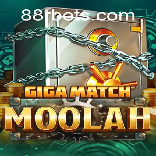 Descubra o Mundo de GigaMatchMoolah: Um Novo Jogo Revolucionário