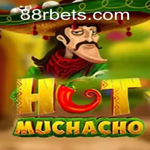Descubra o Empolgante Universo de HotMuchacho