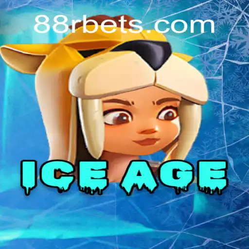 Explorando o Universo de IceAge: O Novo Fenômeno do Mundo dos Jogos