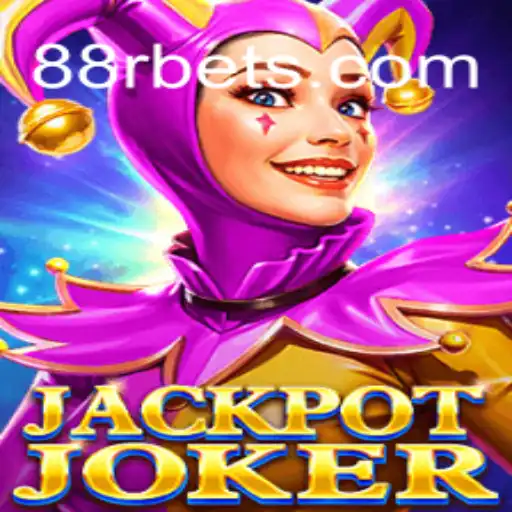 Descubra o Empolgante Mundo de JackpotJoker no 88R.com