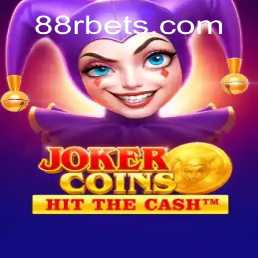 JokerCoins: Um Mergulho no Fascinante Mundo do Jogo Online