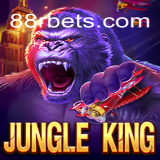 Descubra o Empolgante Mundo de JungleKing: O Desafio da Selva