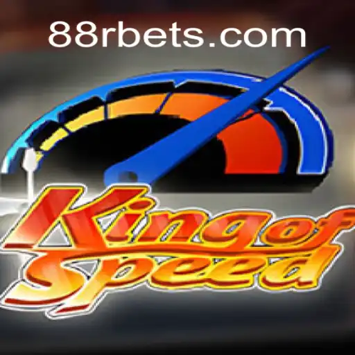 KingofSpeed: Um Mergulho no Jogo de Corrida do Momento