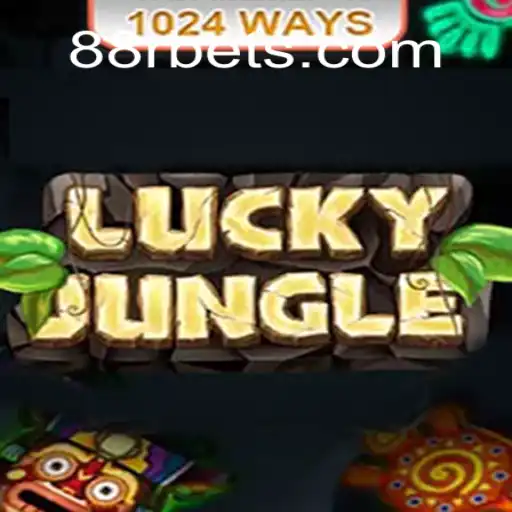 Descubra o Fascinante Mundo de LuckyJungle1024: Um Guia Detalhado com Novidades de 2023