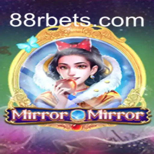 Tudo o Que Você Precisa Saber Sobre o Jogo MirrorMirror
