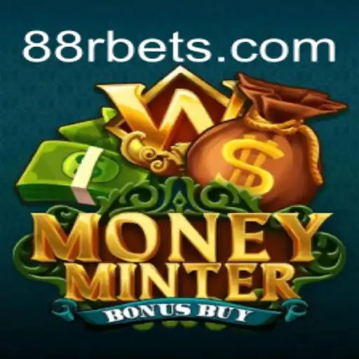 Explorando o Dinâmico Mundo de MoneyMinterBonusBuy