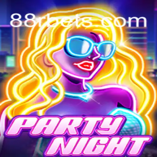 Explorando o Mundo Empolgante de PartyNight
