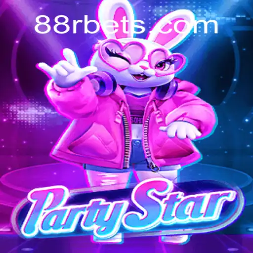 Descobrindo o Mundo Divertido de PartyStar: Um Jogo Empolgante