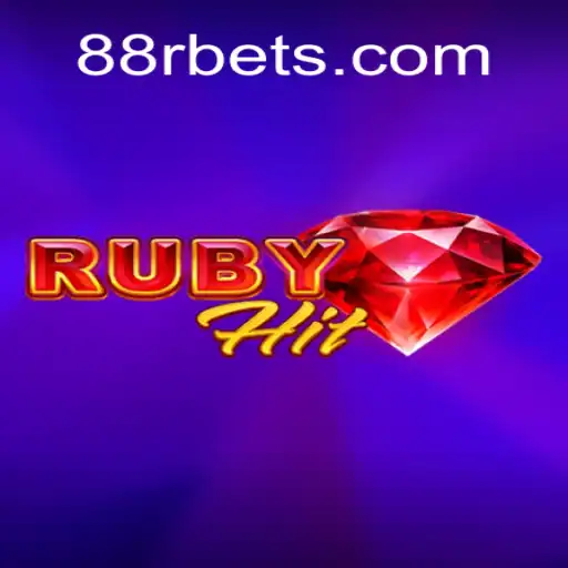 Descubra o Fascinante Mundo de RubyHit