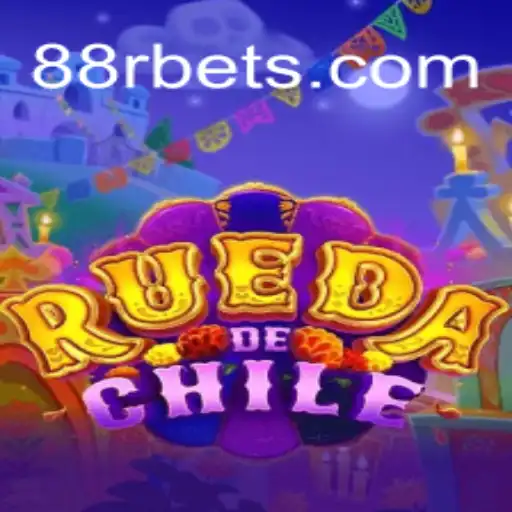 Descubra o Jogo Empolgante RuedaDeChile e Conheça Suas Regras em Detalhe