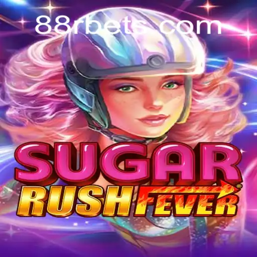Explorando o Universo de SugarRushFever: O Jogo que Conquistou Corações