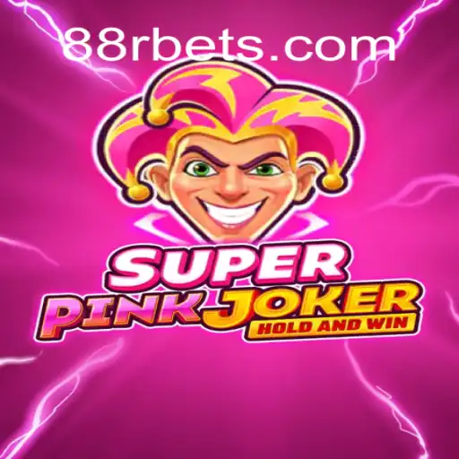 Explorando o Universo Único de SuperPinkJoker: O Jogo que Revoluciona o Entretenimento