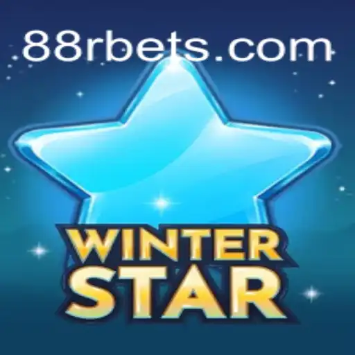WinterStar: Explorando o Novo Sensação do Jogo Online e as Regras Essenciais