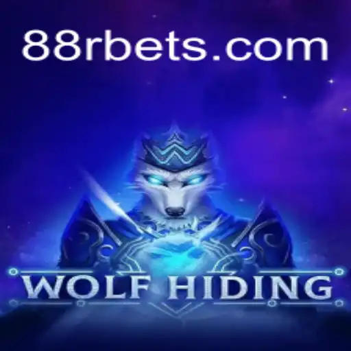 WolfHiding: Aventura e Estratégia no Mundo Digital