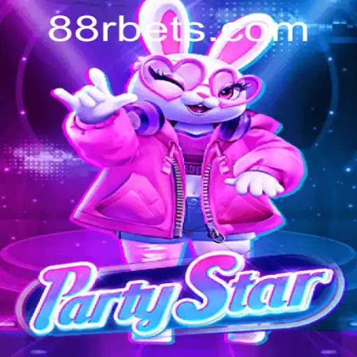 Descobrindo o Mundo Divertido de PartyStar: Um Jogo Empolgante