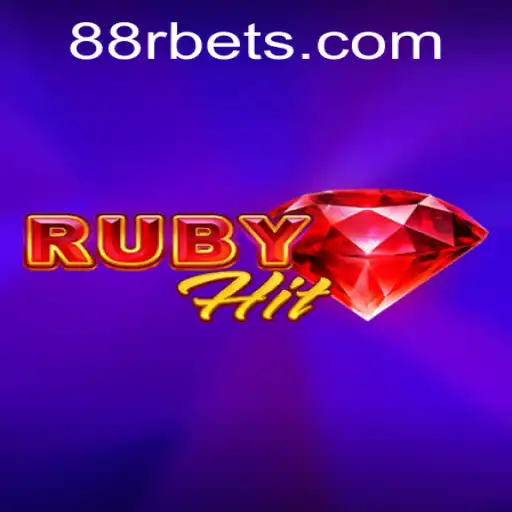 Descubra o Fascinante Mundo de RubyHit