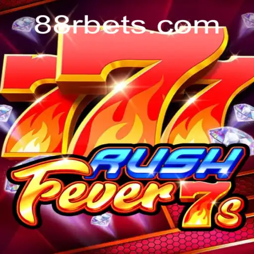Explorando RushFever7s: Um Mergulho nas Regras e Noções do Jogo com 88R.com